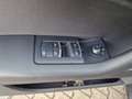 Audi A3 Sportback 2.0 TDI*Klimaautomatik* Grau - thumbnail 10