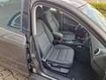 Audi A3 Sportback 2.0 TDI*Klimaautomatik* Grau - thumbnail 8