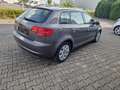 Audi A3 Sportback 2.0 TDI*Klimaautomatik* Grau - thumbnail 3