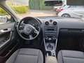 Audi A3 Sportback 2.0 TDI*Klimaautomatik* Grau - thumbnail 9