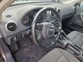 Audi A3 Sportback 2.0 TDI*Klimaautomatik* Grau - thumbnail 11