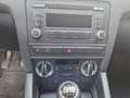 Audi A3 Sportback 2.0 TDI*Klimaautomatik* Grau - thumbnail 13