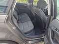 Audi A3 Sportback 2.0 TDI*Klimaautomatik* Grau - thumbnail 7
