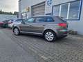 Audi A3 Sportback 2.0 TDI*Klimaautomatik* Grau - thumbnail 4