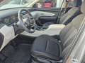 Hyundai TUCSON 1,6 T-GDI Smart Argent - thumbnail 7