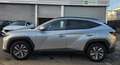 Hyundai TUCSON 1,6 T-GDI Smart Argent - thumbnail 6