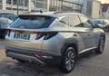 Hyundai TUCSON 1,6 T-GDI Smart Argent - thumbnail 4