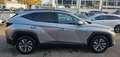 Hyundai TUCSON 1,6 T-GDI Smart Argent - thumbnail 5