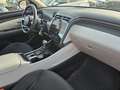 Hyundai TUCSON 1,6 T-GDI Smart Argent - thumbnail 14