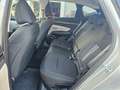 Hyundai TUCSON 1,6 T-GDI Smart Argent - thumbnail 10