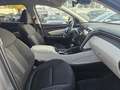 Hyundai TUCSON 1,6 T-GDI Smart Argent - thumbnail 13