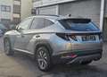 Hyundai TUCSON 1,6 T-GDI Smart Argent - thumbnail 3