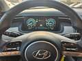 Hyundai TUCSON 1,6 T-GDI Smart Argent - thumbnail 16