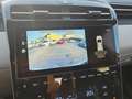 Hyundai TUCSON 1,6 T-GDI Smart Argent - thumbnail 17