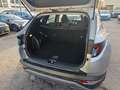 Hyundai TUCSON 1,6 T-GDI Smart Argent - thumbnail 11