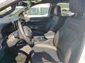 Ford Ranger Ranger Doppelkabine Wildtrak e-4WD 2,0 EcoBlue ... Blanc - thumbnail 8