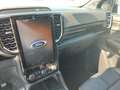 Ford Ranger Ranger Doppelkabine Wildtrak e-4WD 2,0 EcoBlue ... Blanc - thumbnail 11
