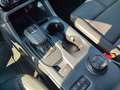 Ford Ranger Ranger Doppelkabine Wildtrak e-4WD 2,0 EcoBlue ... Blanc - thumbnail 12
