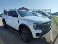 Ford Ranger Ranger Doppelkabine Wildtrak e-4WD 2,0 EcoBlue ... Blanc - thumbnail 6