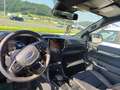 Ford Ranger Ranger Doppelkabine Wildtrak e-4WD 2,0 EcoBlue ... Blanc - thumbnail 10