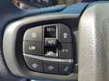 Ford Ranger Ranger Doppelkabine Wildtrak e-4WD 2,0 EcoBlue ... Blanc - thumbnail 14