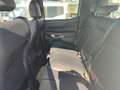 Ford Ranger Ranger Doppelkabine Wildtrak e-4WD 2,0 EcoBlue ... Blanc - thumbnail 9