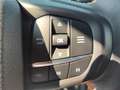 Ford Ranger Ranger Doppelkabine Wildtrak e-4WD 2,0 EcoBlue ... Blanc - thumbnail 15