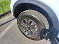 Ford Ranger Ranger Doppelkabine Wildtrak e-4WD 2,0 EcoBlue ... Blanc - thumbnail 18