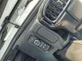 Ford Ranger Ranger Doppelkabine Wildtrak e-4WD 2,0 EcoBlue ... Blanc - thumbnail 16