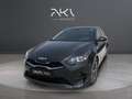 Kia Ceed / cee'd 1.0 T-GDI Concept 100 Negro - thumbnail 1