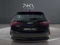 Kia Ceed / cee'd 1.0 T-GDI Concept 100 Negro - thumbnail 4