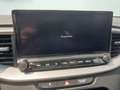 Kia Ceed / cee'd 1.0 T-GDI Concept 100 Negro - thumbnail 14