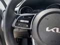 Kia Ceed / cee'd 1.0 T-GDI Concept 100 Negro - thumbnail 11