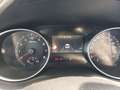 Kia Ceed / cee'd 1.0 T-GDI Concept 100 Negro - thumbnail 13