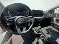Kia Ceed / cee'd 1.0 T-GDI Concept 100 Negro - thumbnail 10