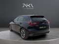 Kia Ceed / cee'd 1.0 T-GDI Concept 100 Negro - thumbnail 3