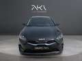 Kia Ceed / cee'd 1.0 T-GDI Concept 100 Negro - thumbnail 5