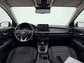 Kia Ceed / cee'd 1.0 T-GDI Concept 100 Negro - thumbnail 9
