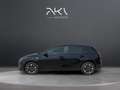 Kia Ceed / cee'd 1.0 T-GDI Concept 100 Negro - thumbnail 2