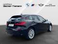 BMW 116 i LED | PDC | Navi | Klima | LiveCockpit+ etc Negro - thumbnail 6