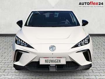 Premium 4 EV Facelift 64kWh ACC 360Kamera 140 k...