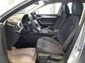 SEAT Leon FR Navi, Voll-LED-Scheinw.,Sitzhzg,Kamera Срібний - thumbnail 17