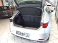 SEAT Leon FR Navi, Voll-LED-Scheinw.,Sitzhzg,Kamera Срібний - thumbnail 3