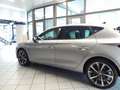 SEAT Leon FR Navi, Voll-LED-Scheinw.,Sitzhzg,Kamera Срібний - thumbnail 19
