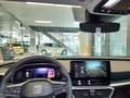 SEAT Leon FR Navi, Voll-LED-Scheinw.,Sitzhzg,Kamera Срібний - thumbnail 15