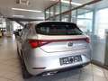 SEAT Leon FR Navi, Voll-LED-Scheinw.,Sitzhzg,Kamera Срібний - thumbnail 5
