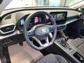 SEAT Leon FR Navi, Voll-LED-Scheinw.,Sitzhzg,Kamera Срібний - thumbnail 16