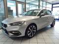 SEAT Leon FR Navi, Voll-LED-Scheinw.,Sitzhzg,Kamera Срібний - thumbnail 2