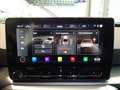 SEAT Leon FR Navi, Voll-LED-Scheinw.,Sitzhzg,Kamera Срібний - thumbnail 13