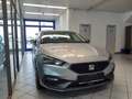 SEAT Leon FR Navi, Voll-LED-Scheinw.,Sitzhzg,Kamera Срібний - thumbnail 21